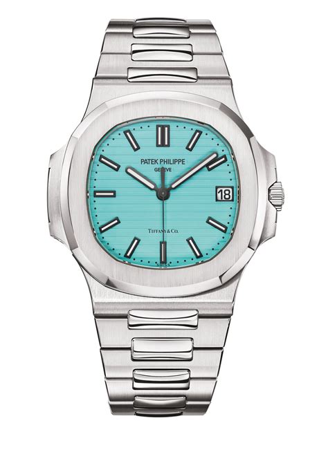 patek philippe 5711 blue|Patek Philippe nautilus ref 5711.